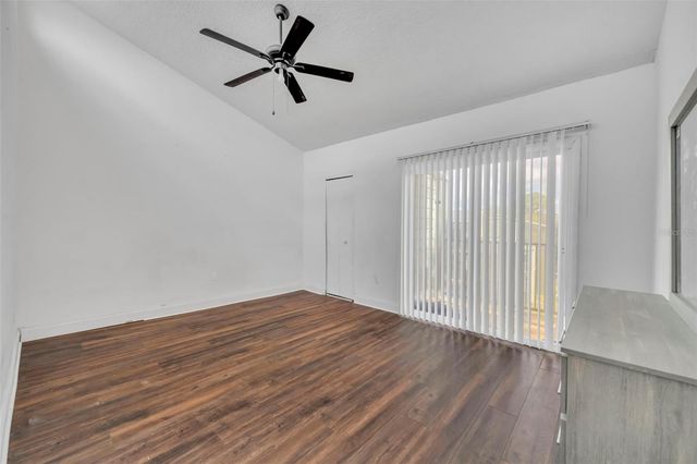 236 SCOTTSDALE SQUARE 236, Winter Park, FL 32792