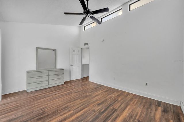 236 SCOTTSDALE SQUARE 236, Winter Park, FL 32792