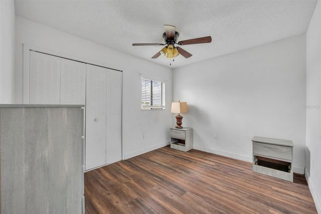 236 SCOTTSDALE SQUARE 236, Winter Park, FL 32792