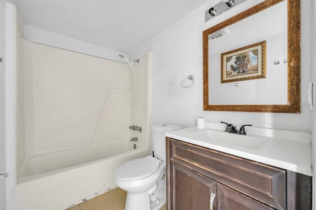 236 SCOTTSDALE SQUARE 236, Winter Park, FL 32792