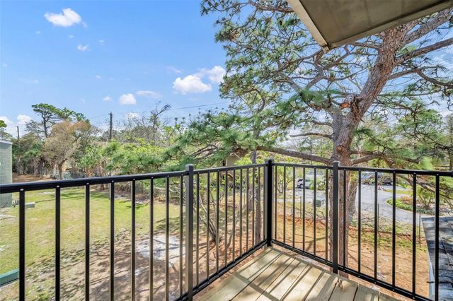 236 SCOTTSDALE SQUARE 236, Winter Park, FL 32792