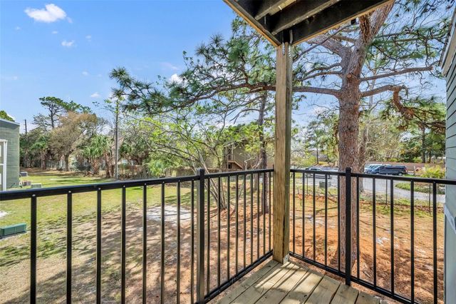 236 SCOTTSDALE SQUARE 236, Winter Park, FL 32792