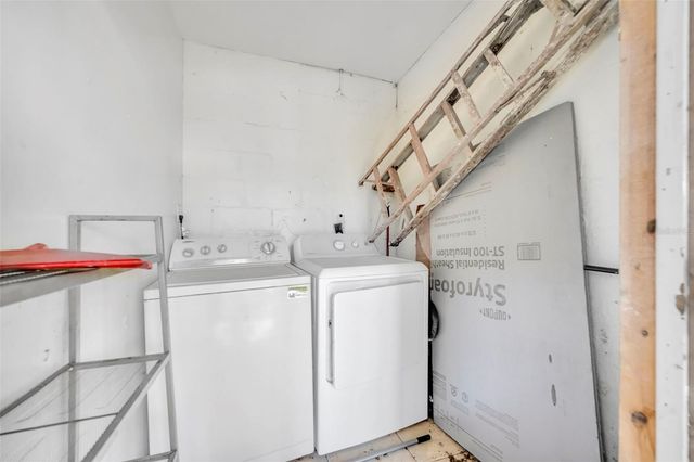 236 SCOTTSDALE SQUARE 236, Winter Park, FL 32792