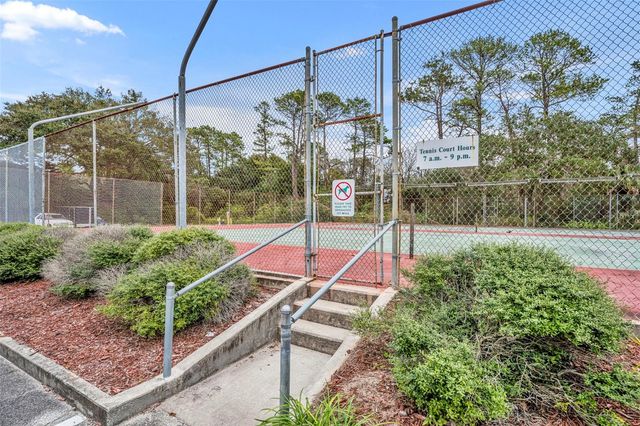 236 SCOTTSDALE SQUARE 236, Winter Park, FL 32792