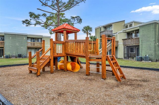 236 SCOTTSDALE SQUARE 236, Winter Park, FL 32792