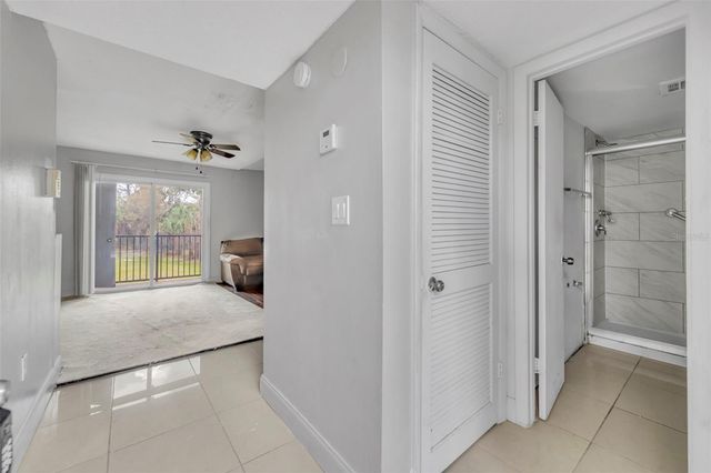 236 SCOTTSDALE SQUARE 236, Winter Park, FL 32792