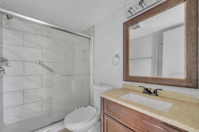 236 SCOTTSDALE SQUARE 236, Winter Park, FL 32792