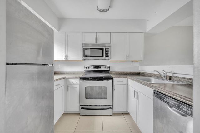 236 SCOTTSDALE SQUARE 236, Winter Park, FL 32792