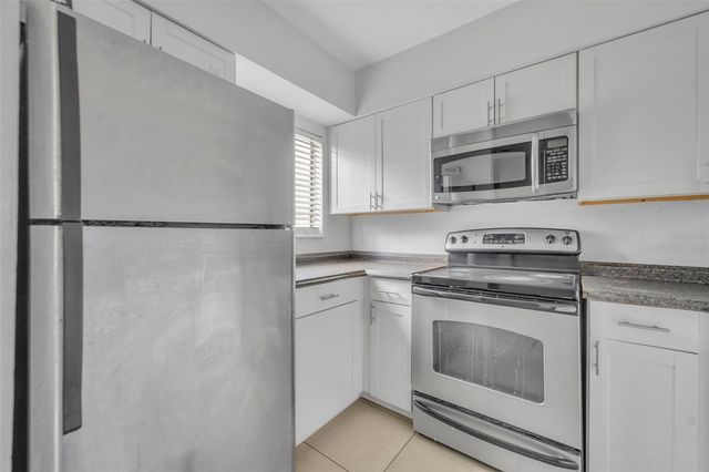 236 SCOTTSDALE SQUARE 236, Winter Park, FL 32792