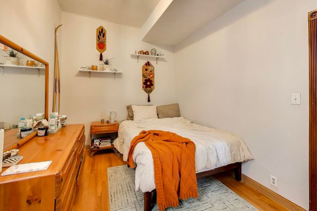 2527 N Ashland Avenue, Chicago, IL 60614