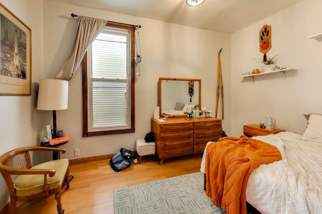 2527 N Ashland Avenue, Chicago, IL 60614