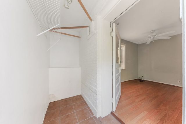 2527 N Ashland Avenue, Chicago, IL 60614