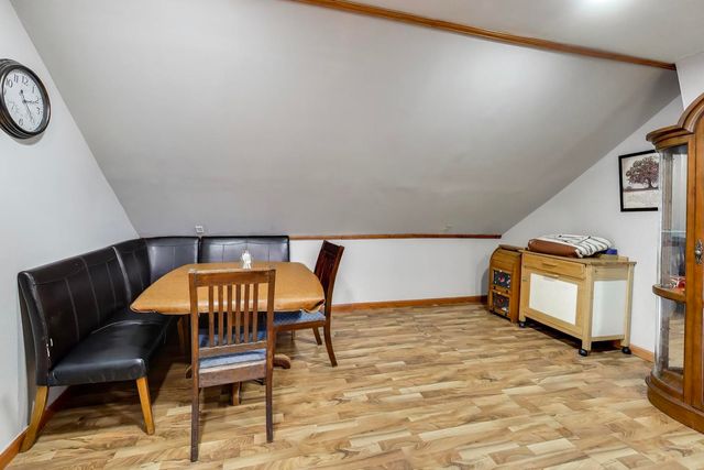 2527 N Ashland Avenue, Chicago, IL 60614