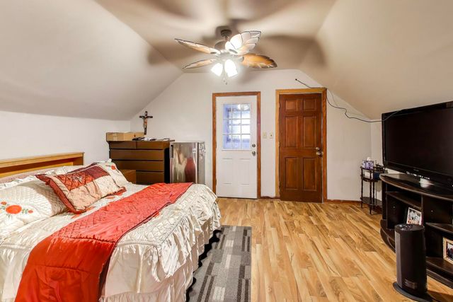 2527 N Ashland Avenue, Chicago, IL 60614