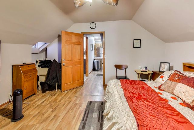 2527 N Ashland Avenue, Chicago, IL 60614