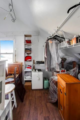 2527 N Ashland Avenue, Chicago, IL 60614