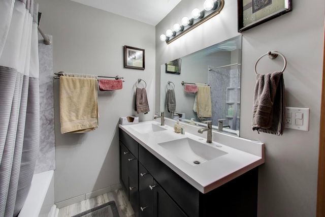 2527 N Ashland Avenue, Chicago, IL 60614