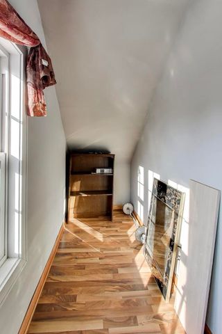 2527 N Ashland Avenue, Chicago, IL 60614