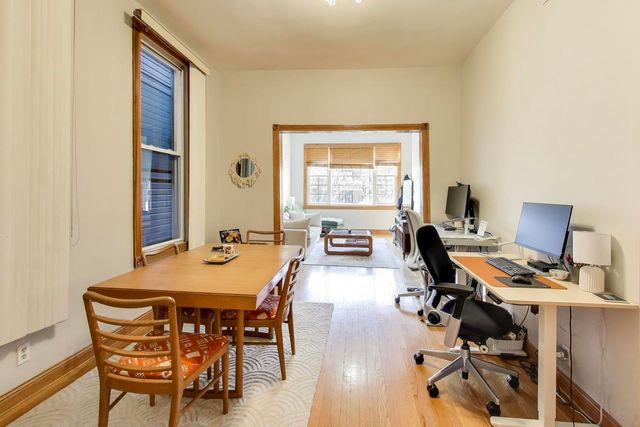 2527 N Ashland Avenue, Chicago, IL 60614