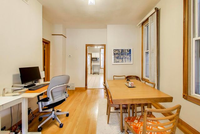 2527 N Ashland Avenue, Chicago, IL 60614