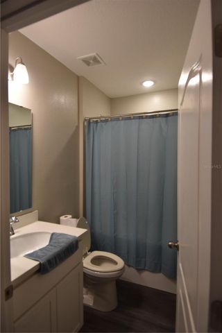 14241 RAVINE AVENUE, Weeki Wachee, FL 34614