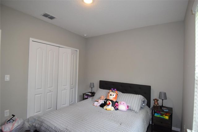 14241 RAVINE AVENUE, Weeki Wachee, FL 34614