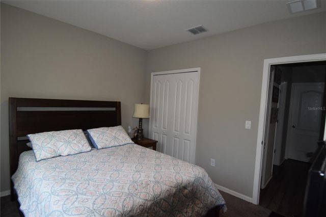 14241 RAVINE AVENUE, Weeki Wachee, FL 34614