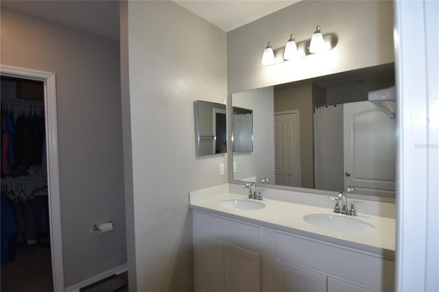 14241 RAVINE AVENUE, Weeki Wachee, FL 34614