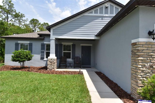 14241 RAVINE AVENUE, Weeki Wachee, FL 34614