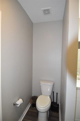 14241 RAVINE AVENUE, Weeki Wachee, FL 34614