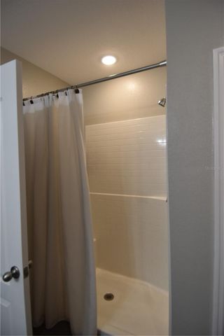 14241 RAVINE AVENUE, Weeki Wachee, FL 34614