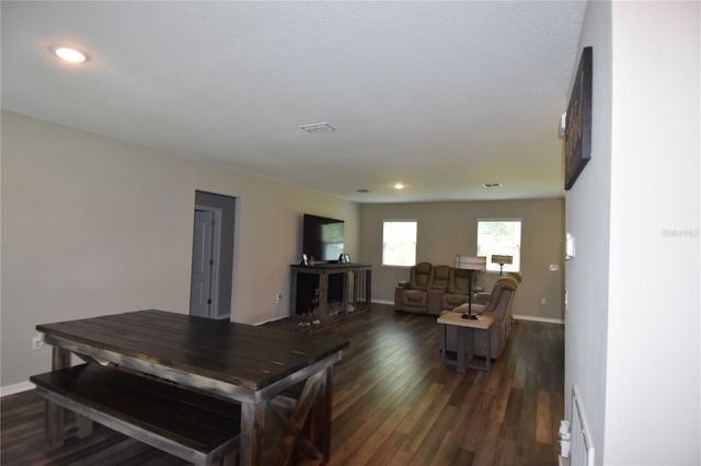 14241 RAVINE AVENUE, Weeki Wachee, FL 34614