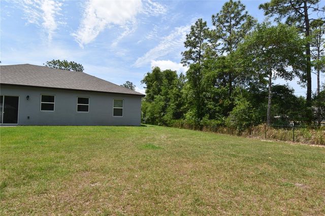 14241 RAVINE AVENUE, Weeki Wachee, FL 34614