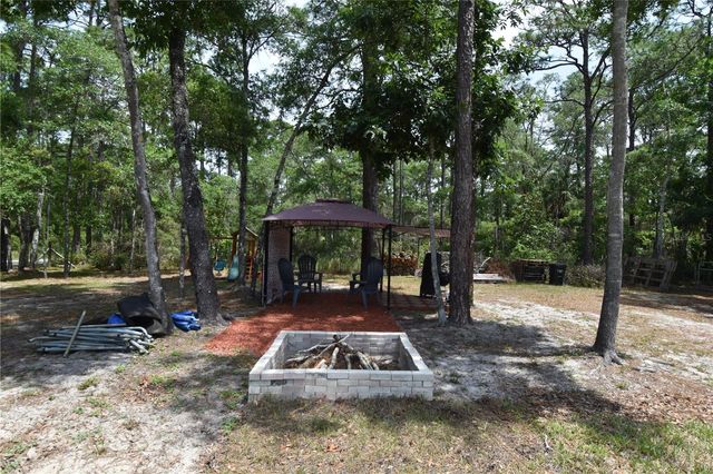 14241 RAVINE AVENUE, Weeki Wachee, FL 34614