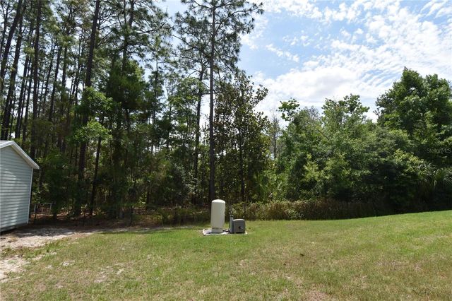 14241 RAVINE AVENUE, Weeki Wachee, FL 34614