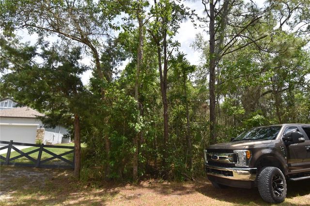 14241 RAVINE AVENUE, Weeki Wachee, FL 34614