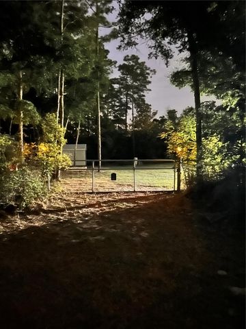 14241 RAVINE AVENUE, Weeki Wachee, FL 34614