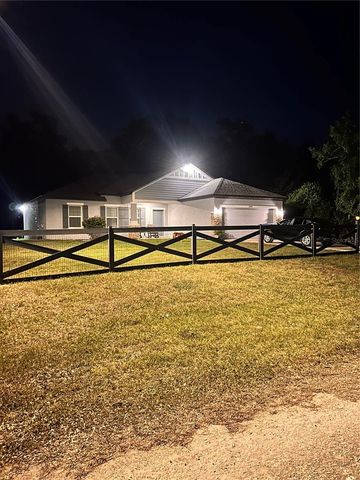 14241 RAVINE AVENUE, Weeki Wachee, FL 34614