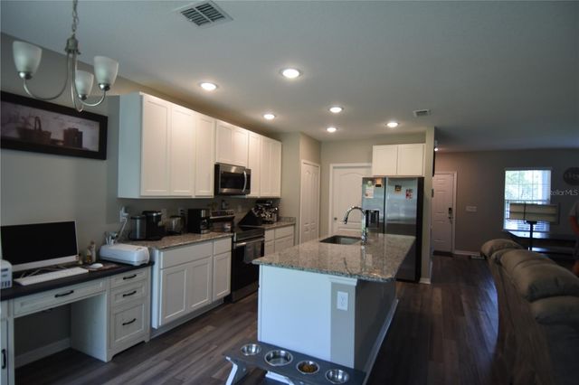 14241 RAVINE AVENUE, Weeki Wachee, FL 34614