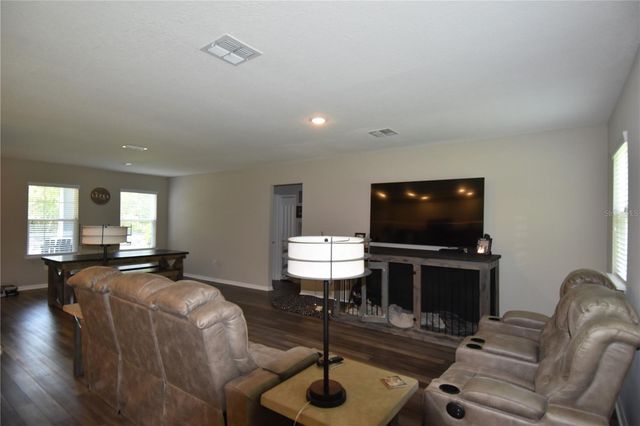 14241 RAVINE AVENUE, Weeki Wachee, FL 34614
