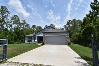 14241 RAVINE AVENUE, Weeki Wachee, FL 34614