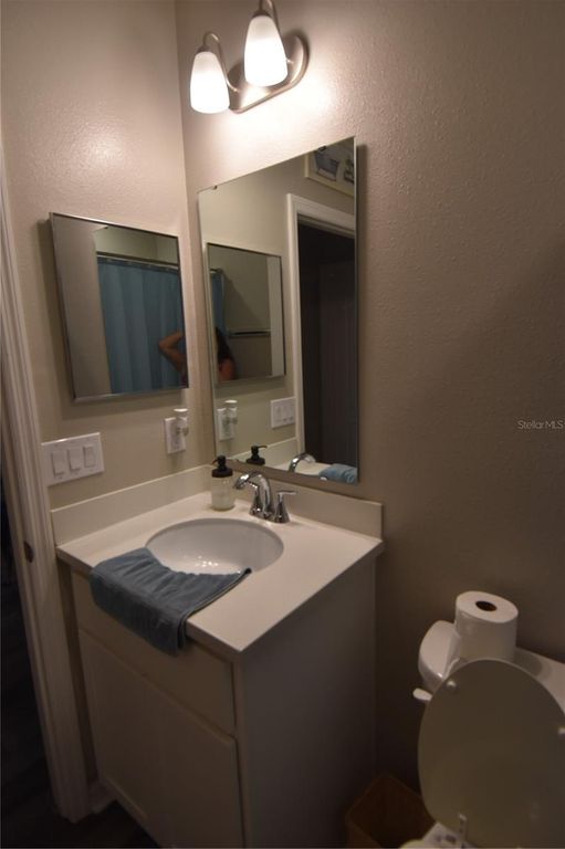 Image 12 of property listing at 14241 RAVINE AVENUE, Weeki Wachee, FL 34614