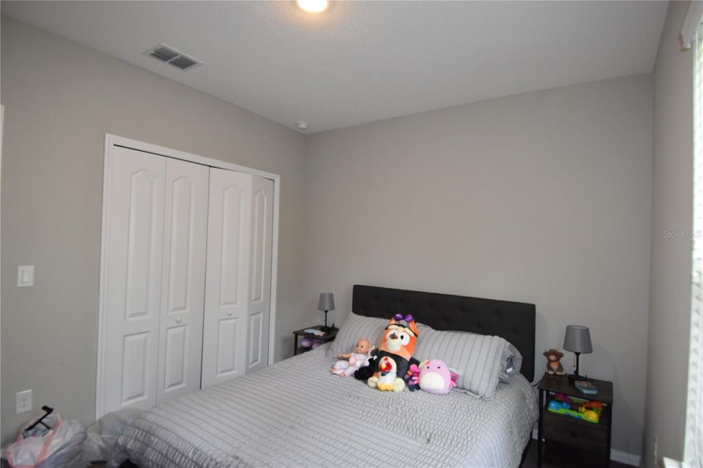 Image 13 of property listing at 14241 RAVINE AVENUE, Weeki Wachee, FL 34614