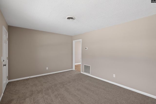 328 Galbra Street, Columbia, SC 29209