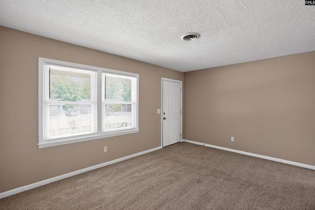 328 Galbra Street, Columbia, SC 29209