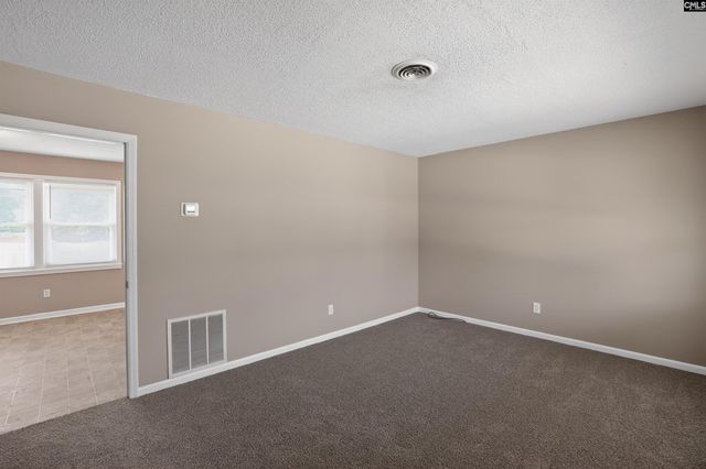328 Galbra Street, Columbia, SC 29209