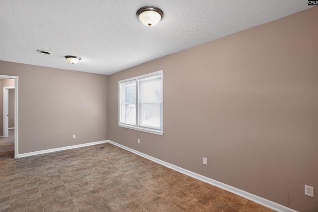 328 Galbra Street, Columbia, SC 29209