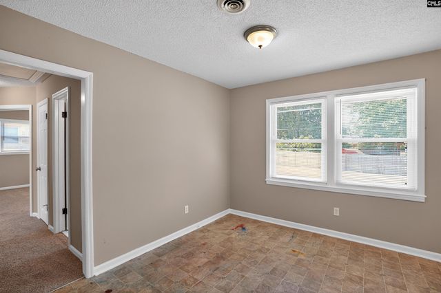 328 Galbra Street, Columbia, SC 29209