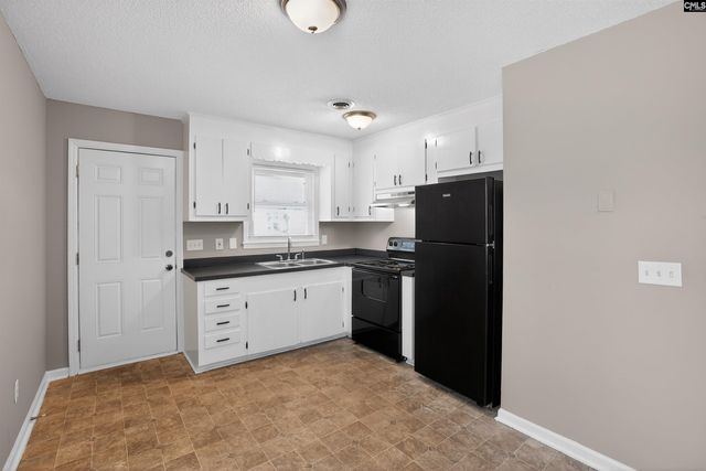 328 Galbra Street, Columbia, SC 29209
