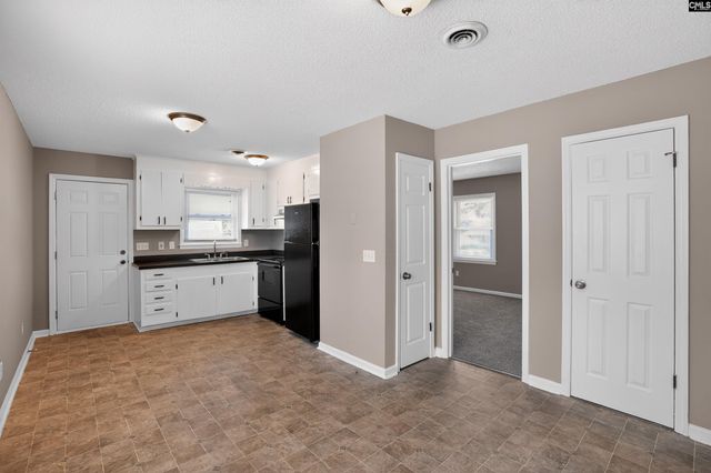 328 Galbra Street, Columbia, SC 29209